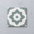 Livid Santona Cement Tile